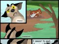 mohatu_s_reign__chapter3__page10_by_albinoraven666fanart-d4mtbnq.jpg